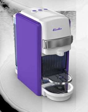 GS/CE/Rohs/SAA/CB approval coffee roasting machine 230V/1000W