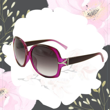 Fashion New Trending Private Label Sunglasses