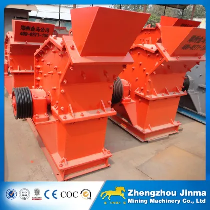 River Pebble Sand Making Machine supplier