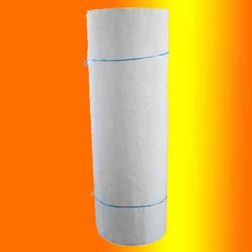 Pyrogel HPS Aerogel pipe insulation products Felt