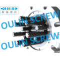 /msite/products/detail/productid/58686889/id/681761.html