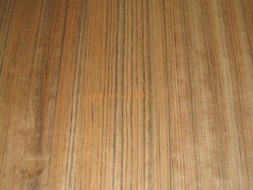 luli group fancy veneer faced plywood