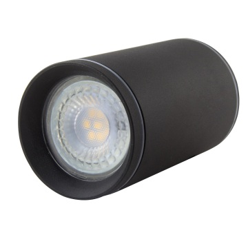 10w Waterproof Ip65 Outdoor Led wall light