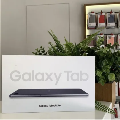 Wholesale Original Unlocked Samsung Tab A7 Lite Tablet PCs - Second Hand Options