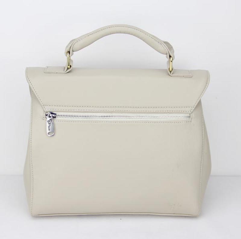 Ladies Satchel Bags