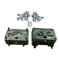 /msite/products/detail/productid/57061213/id/662555.html
