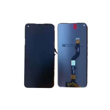 Wholesale Tested Screen Replacement for Blu G71 G0430ww LCD Display