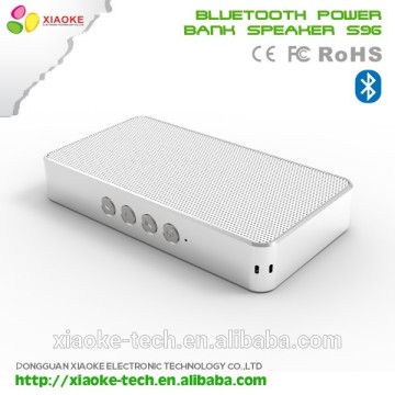 Cheapest Portable Wireless xiaomi Bluetoth Universal Woofer Speaker