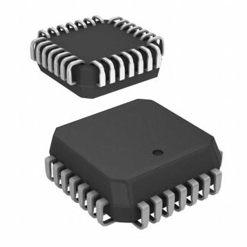 DG407BDN-T1-E3 IC SWITCH SPDT 10OHM 6XSON-Gloednieuw origineel in voorraad