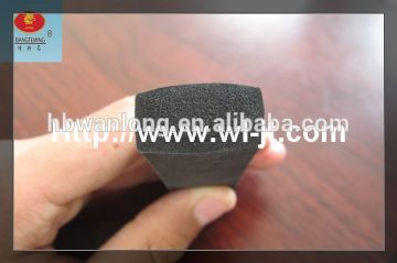 Hot sale of Door Seal Weatherstrip RS06
