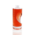 High Quality Brandy Glass Bottle