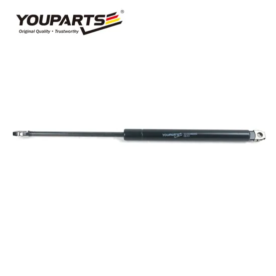 YouParts Hood Lift Support Gas Spring Struts Damper for BMW E36 318 320 323 325 328 M3