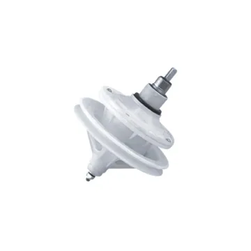 S.P:155mm speed reducer gearbox washing machine gear box