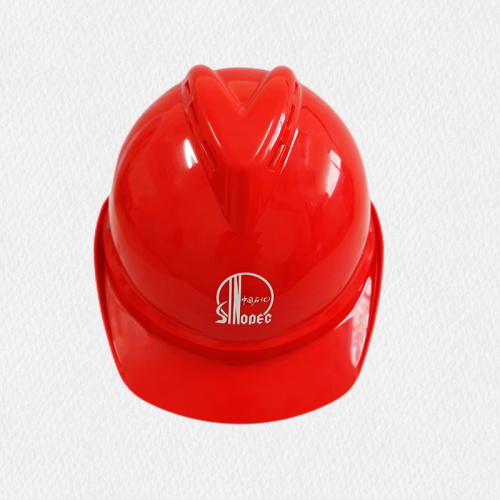 Simplex Labor Protection Cap New safety helmet site protection Manufactory