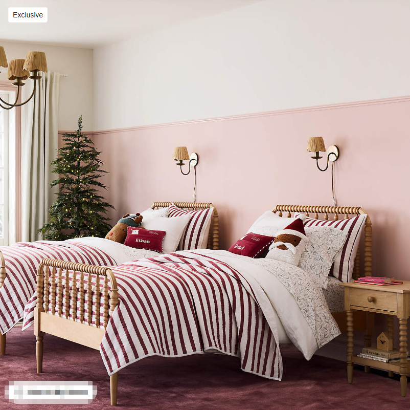 ScreenShot_2026-01-26_154637_781