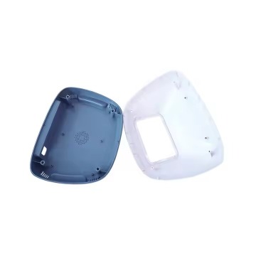 Custom Beauty Instrument Shell Cover