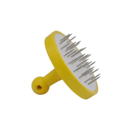 2.25''  Hookah Shisha Foil Hole Poker Puncher shisha foil puncher