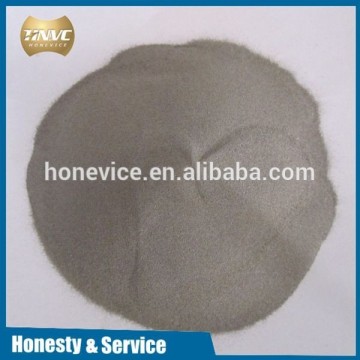 widely used spraying Iron-based Self-fluxed Alloy Powder