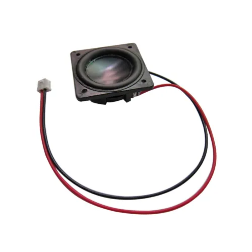 How To Wire A Switch Panel, High Quality How To Wire A Switch Panel on