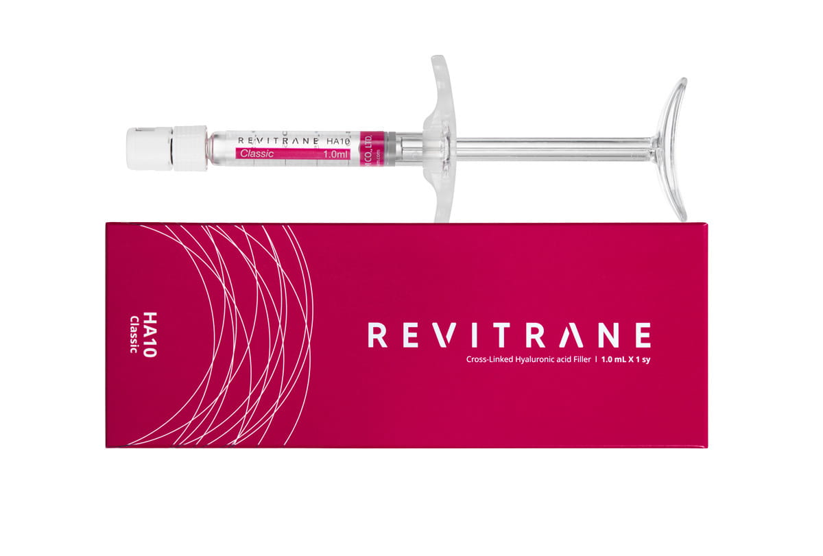 REVITRANE1 REVITRANE1