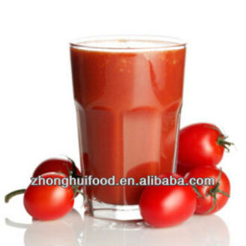 Flagship Monascus Red Food Coloring for tomato ketchup coloring Manufacturer