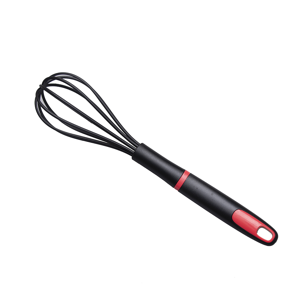 Egg Whisk