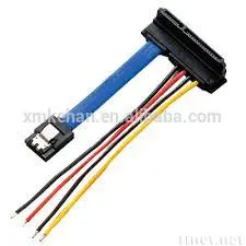 ODM OEM ISO9001 Wire Cable Assembly manufacturer
