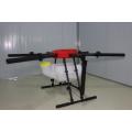 16L frame pesticide sprayer tattu charger frame drone