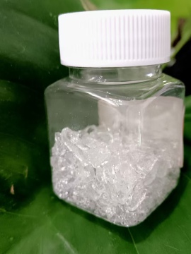 Shengdaun 901 Epoxy Resin