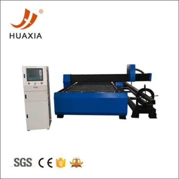 Industrial pipe cutter metal sheet plasma cutting machine