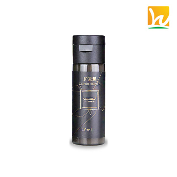 Wavedelisle 40ml Hotel Hair Conditioner