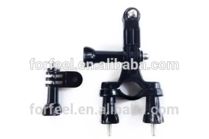 Gopro accessories set for gopro Hero1 Hero 2 Hero 3 camera accessories
