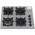 Hephaestus Gas Stoves 4 Burner