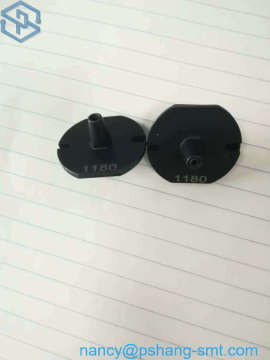 Panasonic NPM-D3A Nozzle 240C 130 120 235C 140 for Pick and Place Machine