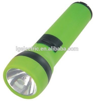 Wholesale Torch & Flashlight