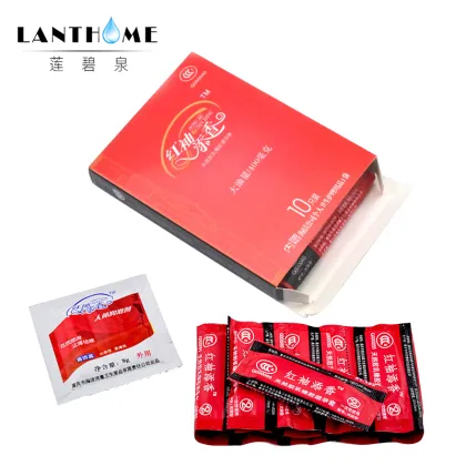 Wholesale Condoms 50Pcs Large lubricant Condoms Sexual Pleasure Products lovers Safe Efficient For Men Sex Female Contraceptives