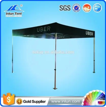 Commercial Pop up Gazebo Instant gazebo