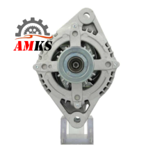 Camion Lexus RX350 generator