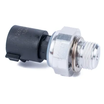 Oil Pressure Sensor-Wholesale Price at BAJUTU for Chevrolet Buick OE:12621234 12596951/Shopify,,Ebay,Wish Hot Seller