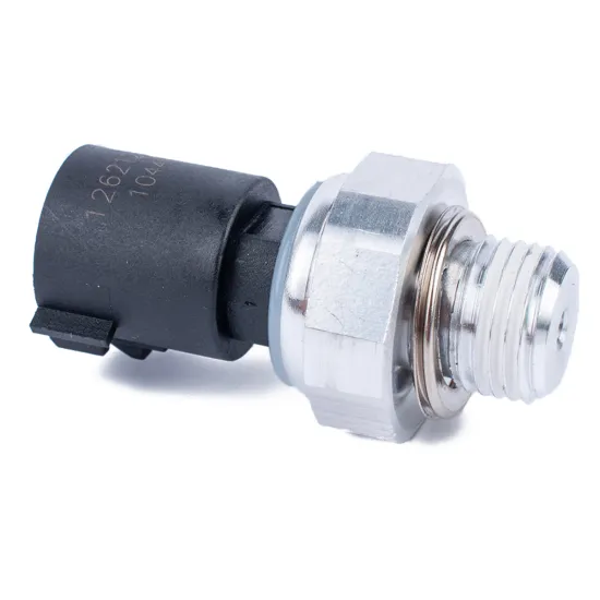 Oil Pressure Sensor-Wholesale Price at BAJUTU for Chevrolet Buick OE:12621234 12596951/Shopify,,Ebay,Wish Hot Seller