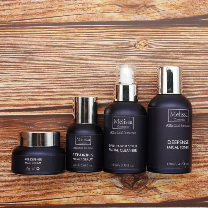 Ordinary Skin Product: Scar Removal Ceramide Hyaluronic Acid Serum