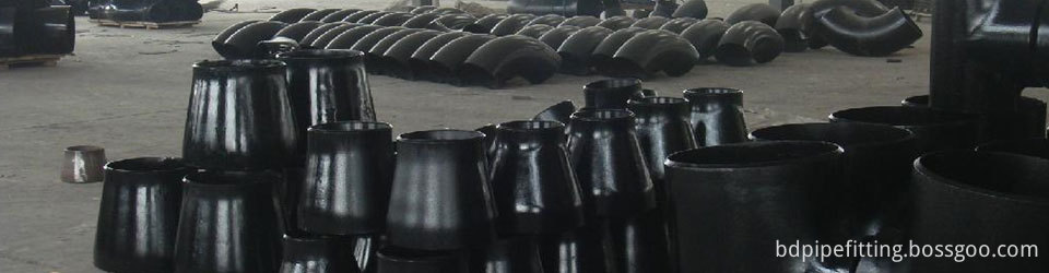 carbon-pipe-fittings