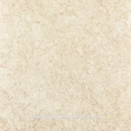 Full polished glazed tile kitchen, porcelain polished tiles 800x800mm