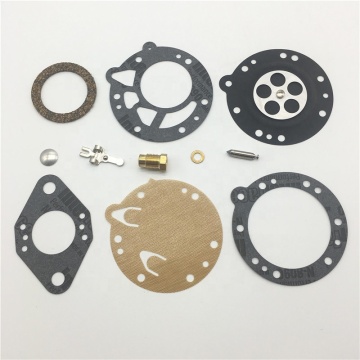 Repair Kit for Tillotson RK-113HL, RK113HL, RK-114HL, and RK114HL Carburetors