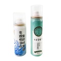 nose nasal sprayer care aerosol tin cans