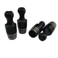 New bowling series valve cap air nozzle cover