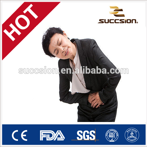 Heat Transfer Acute Diarrheal Disease, High Quality Heat Transfer Acute