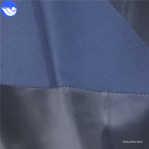 super poly tracksuits 100 polyester tricot fabric