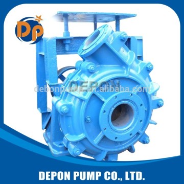 12 inches, 14 inches and 16 inches slurry dredge pump