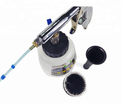 Washing Gun Wash Washer snow foam lance